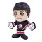Bleacher Creatures Buffalo Sabres Tage Thompson 8" Kuricha Plush (Goats Head Uniform)